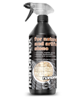 Stone Cleaner for Statues and Tombstones, nanomax PRO, 1000 ml