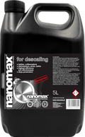 Descaler, nanomax PRO, 5000 ml