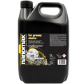 Grease Cleaner, nanomax PRO, 5000 ml