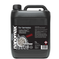 Floor Cleaner for Paving, Terrazzo and Stone, nanomax PRO, 5000 ml
