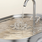 Water Flow